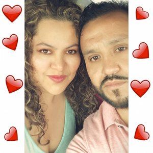 Meet your Posher, Edgar